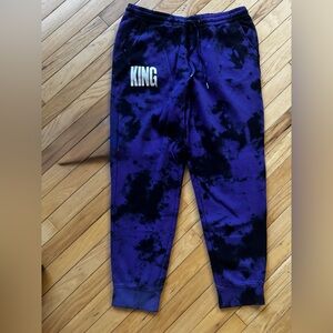 SULLIVAN KING SWEATS